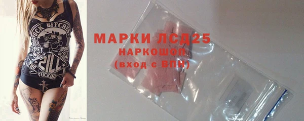 дживик Ладушкин
