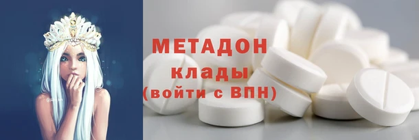 дживик Ладушкин