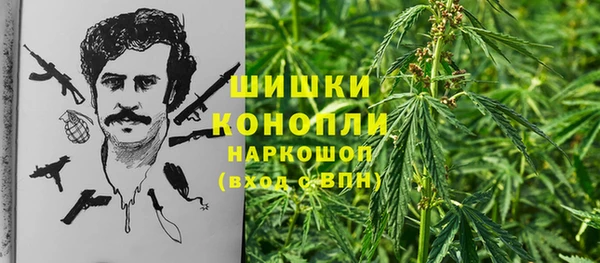прущая мука Кулебаки