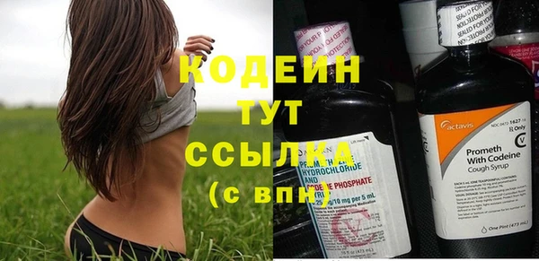 таблы Лабытнанги