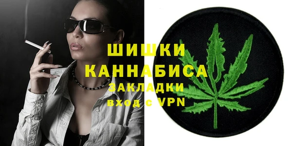 прущие грибы Лагань